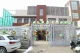 Mothers' Mount Global School, Vikas Puri, Delhi School BuildingImage 1