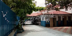 Rewachand Bhojwani Academy Gallery 0