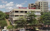 Rosary School Rosary School Gallery