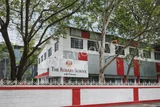 The Rosary School The Rosary School Gallery