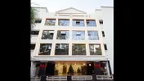 Rosary School And Junior College Rosary School And Junior College Gallery