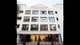 Rosary School And Junior College, Wanowrie, Pune School BuildingImage 1