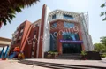 Billabong High International School Gallery