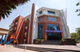 Billabong High International School, Sector 34, Noida School BuildingImage 1