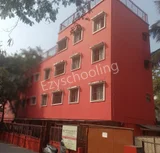 Saishobha Education Society's English Medium School Gallery