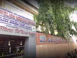 Sant Sai English Medium High School Sant Sai English Medium High School Gallery
