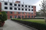 Shiksha Veritas School Shiksha Veritas School Gallery