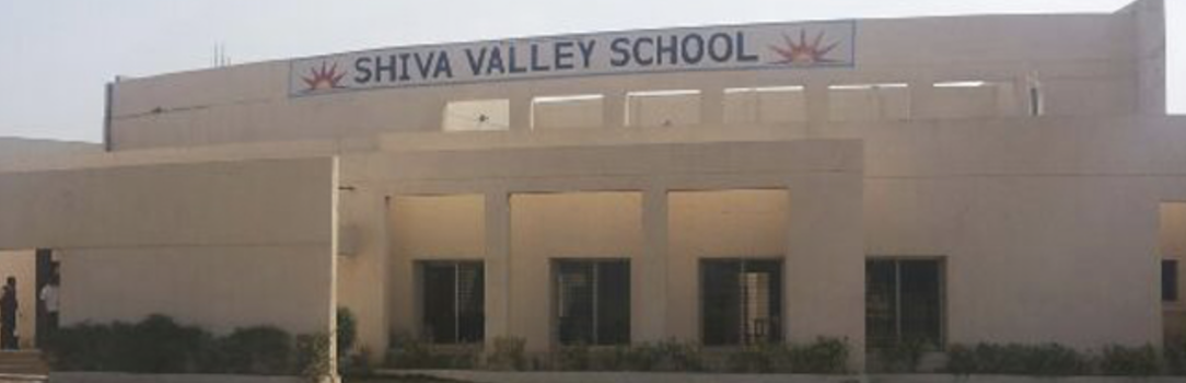 Shiva Valley School, Deulgaon Gada, Pune School BuildingImage 1