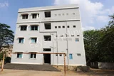 Shree Atma Vallabh High School Shree Atma Vallabh High School Gallery