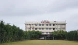 Sinhgad City School Sinhgad City School Gallery