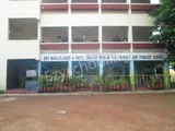 SMT. Manjulaben H. Patel English Medium Pre-Primary, Primary and Secondary School SMT. Manjulaben H. Patel English Medium Pre-Primary, Primary and Secondary School Gallery