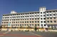 Sri Chaitanya Techno School, Wagholi, Pune School BuildingImage 1