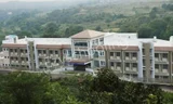 Sri Sri Ravishankar Vidya Mandir Sri Sri Ravishankar Vidya Mandir Gallery