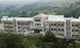 Sri Sri Ravishankar Vidya Mandir, Bhugaon, Pune School BuildingImage 1