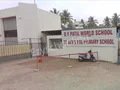 St. Ann's Pre Primary School Gallery