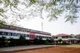 St. Mathews Academy And Junior College, Uruli Devachi, Pune School BuildingImage 1