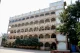 St. Theresa School, Loni Kalbhor, Pune School BuildingImage 1