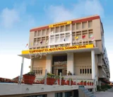 Suryadatta National School Suryadatta National School Gallery