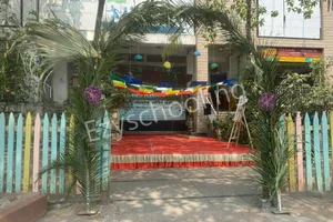 Swadhaa Waldorf Learning Center Gallery 0