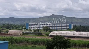 Swami Vivekanand Academy Gallery 0