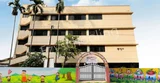 Swanand Prathmik Vidyalaya Swanand Balak Mandir Swanand Prathmik Vidyalaya Swanand Balak Mandir Gallery
