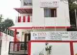 Tatva Pre-Schools Tatva Pre-Schools Gallery