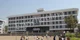 The Bishop's Co-Ed School, Undri, Pune School BuildingImage 1