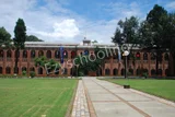 The Matoshree National School The Matoshree National School Gallery