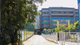 The Orbis School, Mundhwa, Pune School BuildingImage 1