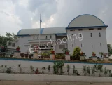 The Vatsalya School The Vatsalya School Gallery