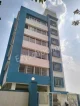 The Wonder School, Mundhwa, Pune School BuildingImage 1