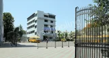 Unique English Medium School And Junior College Unique English Medium School And Junior College Gallery
