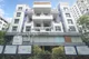 Unplggd Early Learning, Aundh, Pune School BuildingImage 1