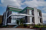 Venkateshwar World School Venkateshwar World School Gallery