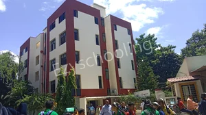 Versatile School Gallery 0