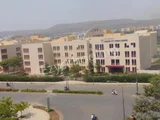 Vidya Pratishthan's Nanded City Public School Vidya Pratishthan's Nanded City Public School Gallery
