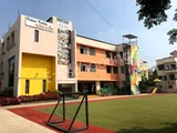 Vidya Valley North Point School Vidya Valley North Point School Gallery