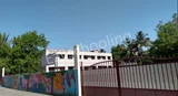 Vidyanand Bhavan High School Vidyanand Bhavan High School Gallery