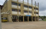 Vidyavalley International School Vidyavalley International School Gallery
