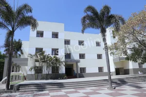 Vijayamala Vidya Mandir English Medium School Gallery 0