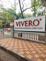Vivero International Pre-school And Child Care Gallery