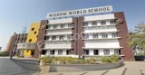 Wisdom World School Wisdom World School Gallery