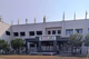 Zainabia English Medium School, Baramati, Pune School BuildingImage 1
