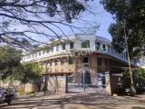 Acharya Pathasala Public School Gallery