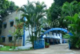 Air Force School Gallery