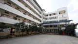 Ashok International Public School Ashok International Public School Gallery