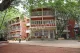 Auro Mirra International School, Halasuru, Bangalore School BuildingImage 1