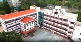Auxilium ICSE School Auxilium ICSE School Gallery