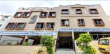 Balavikas International School Balavikas International School Gallery