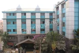Bangalore International Public School Bangalore International Public School Gallery
